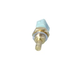 Sensore Temperatura Liquido Refrigerante Mercedes 727106 - 32-727106 - 32-727106