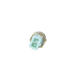 Sensore Temperatura Liquido Refrigerante Mercedes 727106 - 32-727106 - 32-727106