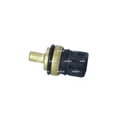 Sensore Temperatura Liquido Refrigerante Audi 727107 - 32-727107 - 32-727107