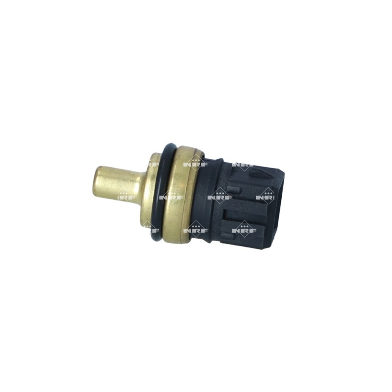 Sensore Temperatura Liquido Refrigerante Audi 727107