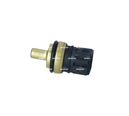 Sensore Temperatura Liquido Refrigerante Audi 727107