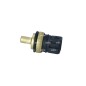 Sensore Temperatura Liquido Refrigerante Audi 727107