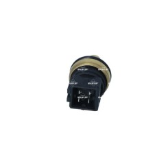 Sensore Temperatura Liquido Refrigerante Audi 727107 - 32-727107 - 32-727107