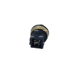 Sensore Temperatura Liquido Refrigerante Audi 727107 - 32-727107 - 32-727107