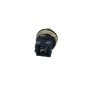 Sensore Temperatura Liquido Refrigerante Audi 727107