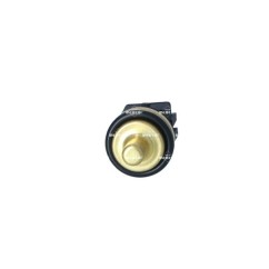 Sensore Temperatura Liquido Refrigerante Audi 727107 - 32-727107 - 32-727107