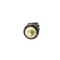 Sensore Temperatura Liquido Refrigerante Audi 727107