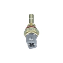 Sensore Temperatura Liquido Refrigerante Nissan 727117 - 32-727117 - 32-727117