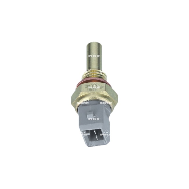 Sensore Temperatura Liquido Refrigerante Nissan 727117