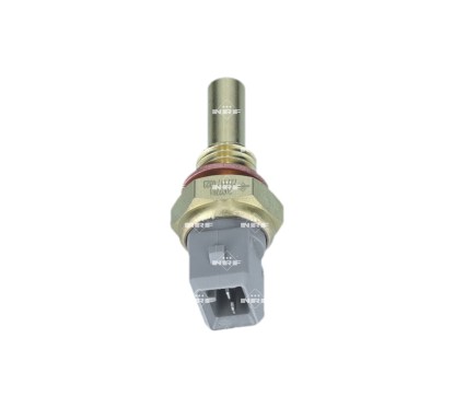 Sensore Temperatura Liquido Refrigerante Nissan 727117 - 32-727117 - 32-727117
