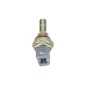 Sensore Temperatura Liquido Refrigerante Nissan 727117