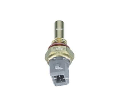 Sensore Temperatura Liquido Refrigerante Nissan 727117