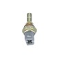 Sensore Temperatura Liquido Refrigerante Nissan 727117