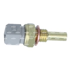 Sensore Temperatura Liquido Refrigerante Nissan 727117 - 32-727117 - 32-727117