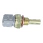 Sensore Temperatura Liquido Refrigerante Nissan 727117