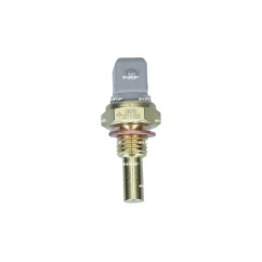 Sensore Temperatura Liquido Refrigerante Nissan 727117 - 32-727117 - 32-727117
