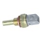 Sensore Temperatura Liquido Refrigerante Nissan 727117