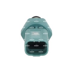 Sensore Temperatura Liquido Refrigerante Renault 727122 - 32-727122 - 32-727122