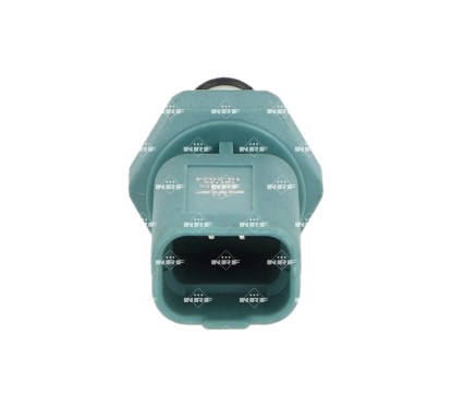 Sensore Temperatura Liquido Refrigerante Renault 727122 - 32-727122 - 32-727122
