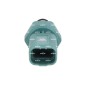 Sensore Temperatura Liquido Refrigerante Renault 727122
