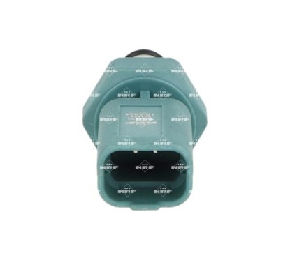 Sensore Temperatura Liquido Refrigerante Renault 727122