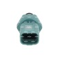 Sensore Temperatura Liquido Refrigerante Renault 727122