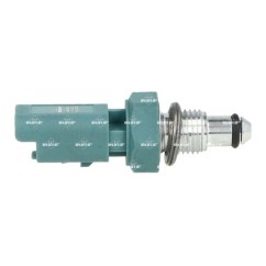 Sensore Temperatura Liquido Refrigerante Renault 727122 - 32-727122 - 32-727122