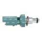 Sensore Temperatura Liquido Refrigerante Renault 727122