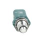 Sensore Temperatura Liquido Refrigerante Renault 727122