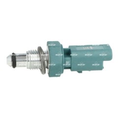 Sensore Temperatura Liquido Refrigerante Renault 727122 - 32-727122 - 32-727122