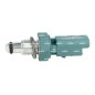 Sensore Temperatura Liquido Refrigerante Renault 727122