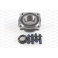 Kit Cuscinetto Mozzo Ruota (C/Sensore Abs Integrato) HBK5302.02