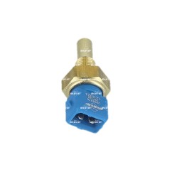 Sensore Temperatura Liquido Refrigerante Ford 727125 - 32-727125 - 32-727125
