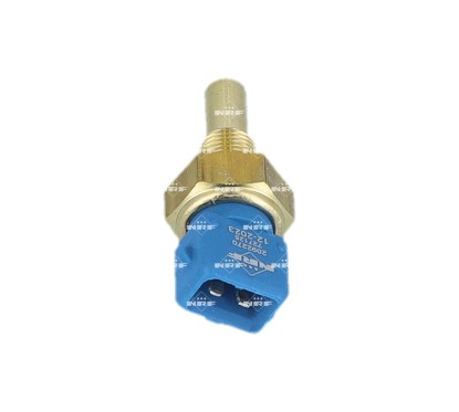 Sensore Temperatura Liquido Refrigerante Ford 727125 - 32-727125 - 32-727125