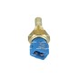 Sensore Temperatura Liquido Refrigerante Ford 727125