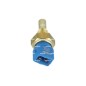Sensore Temperatura Liquido Refrigerante Ford 727125