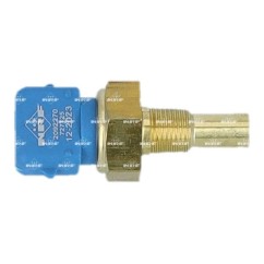 Sensore Temperatura Liquido Refrigerante Ford 727125 - 32-727125 - 32-727125