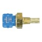 Sensore Temperatura Liquido Refrigerante Ford 727125