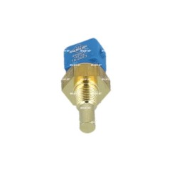 Sensore Temperatura Liquido Refrigerante Ford 727125 - 32-727125 - 32-727125