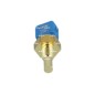 Sensore Temperatura Liquido Refrigerante Ford 727125