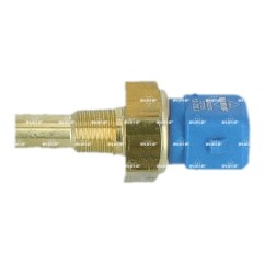 Sensore Temperatura Liquido Refrigerante Ford 727125 - 32-727125 - 32-727125