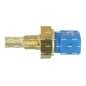 Sensore Temperatura Liquido Refrigerante Ford 727125
