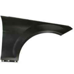Parafango anteriore destro in Alluminio per Mercedes Classe C (W204) e Classe C Coupe (C204) ME0293033