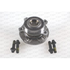 Kit Cuscinetto Mozzo Ruota (C/Sensore Abs Integrato) HBK5303.03 - 80-HBK5303.03 - 80-HBK5303.03