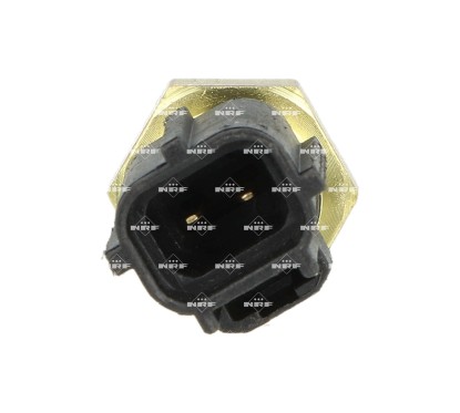 Sensore Temperatura Liquido Refrigerante Mitsubishi 727166 - 32-727166 - 32-727166