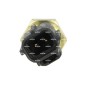 Sensore Temperatura Liquido Refrigerante Mitsubishi 727166