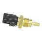 Sensore Temperatura Liquido Refrigerante Mitsubishi 727166