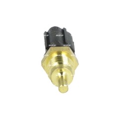 Sensore Temperatura Liquido Refrigerante Mitsubishi 727166 - 32-727166 - 32-727166