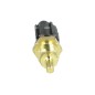 Sensore Temperatura Liquido Refrigerante Mitsubishi 727166