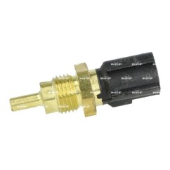 Sensore Temperatura Liquido Refrigerante Mitsubishi 727166 - 32-727166 - 32-727166